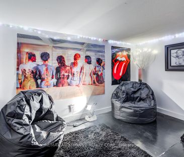 Merchandise Lofts - Photo 3