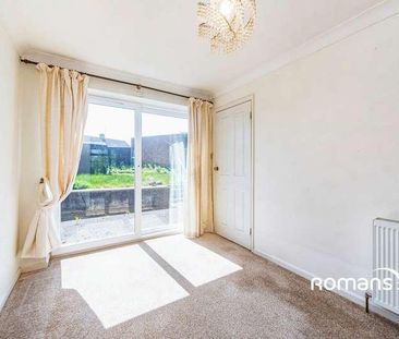 Taff Way, Tilehurst, Reading, RG30 - Photo 6