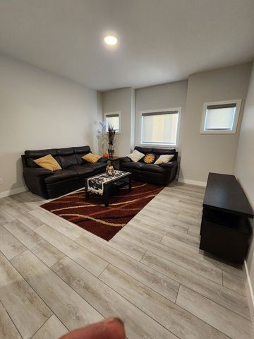 96 Tuscany Summit Square Northwest, Calgary - Photo 5