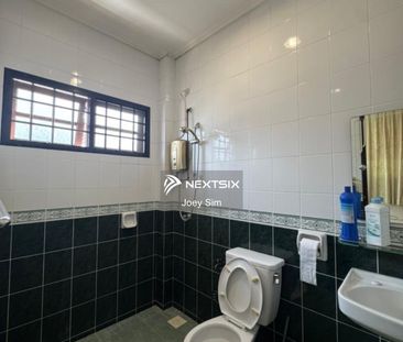 Tabuan Heights kuching - Photo 2