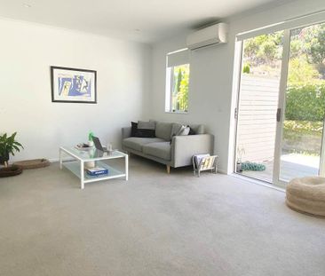 Stonefields, 66E Tihi Street - Photo 6