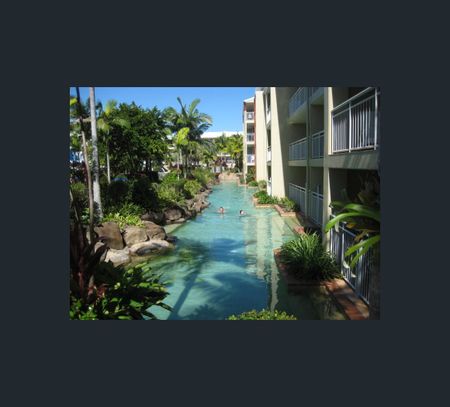 162/178-180 Alexandra Pde, Alexandra Headland, Qld 4572 - Photo 4