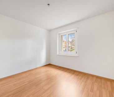 Charming - centrally located - your new home! - Foto 1