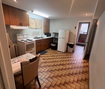 For Lease - 77 Plunkett Road, Toronto, Ontario - Photo 2