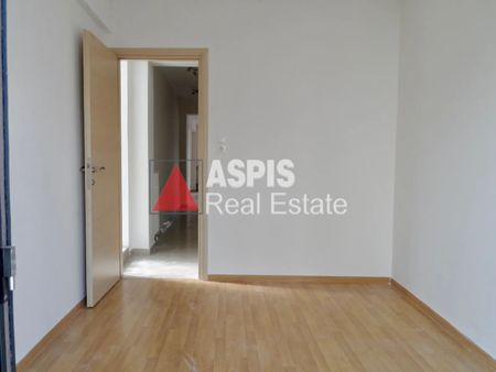Διαμέρισμα για ενοικίαση Πυλαιώτικα (Πυλαία) - Photo 2
