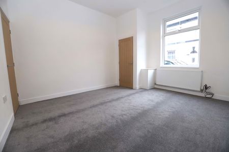 Peers Street, Bury - Photo 3