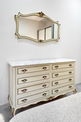 TOURIST FLAT ALICANTE CENTRE - Photo 1