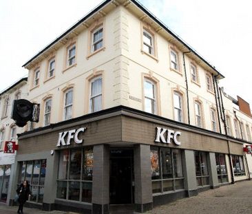 Union Terrace, Aldershot, GU11 - Photo 4