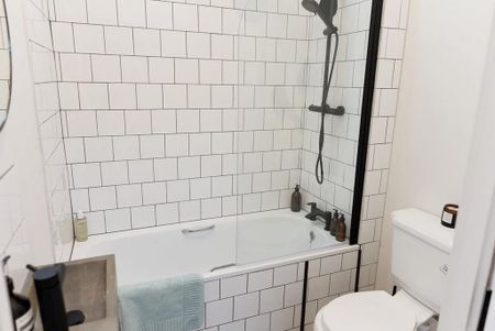 1 bedroom house to rent - Photo 4