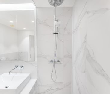 1 Bedroom Apartment with swimming pool, Avenida da Liberdade, Lisboa - Photo 5