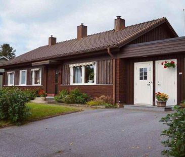 Videstigen, Skellefteå - Foto 4