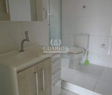 Apartamento para aluguel, 3 quartos, 1 suíte, 1 vaga, Cidade Baixa ... - Photo 2