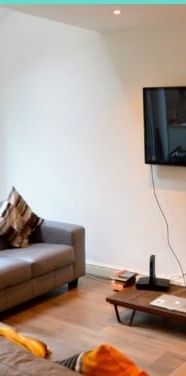 71 HARROW ROAD - Photo 1