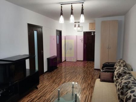 Ichiriere apartament 2 camere Tineretului-stradal - Photo 4