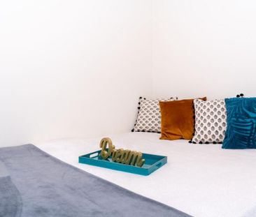 1 bedroom house to rent - Photo 1