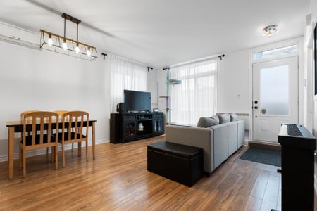 Appartement - 3506 Rue des Fadets - Photo 2