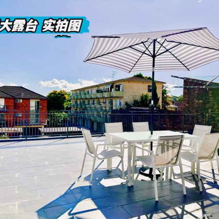 311-313 Anzac Pde(047), Sydney - Photo 3