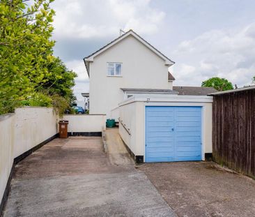 3 bedroom semi-detached house to rent - Photo 6