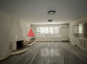 Μεζονέτα για ενοικίαση - Νέα Ερυθραία - Photo 3