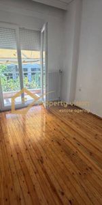 Studio/Γκαρσονιέρα για ενοικίαση Μαλακοπή (Τούμπα) - Φωτογραφία 3