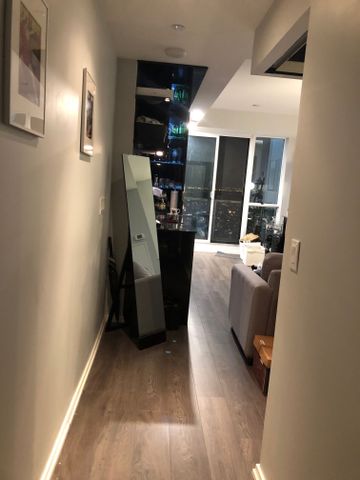 For Lease - 70 Temperance Street Unit# 5314, Toronto, Ontario - Photo 4