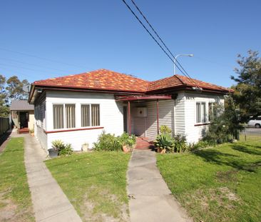 Shared Accommodation Close to Uni - Photo 5