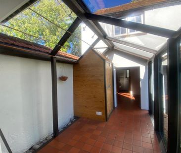 2 bedroom cottage to rent - Photo 3