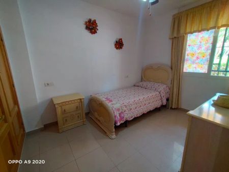 Alquiler de piso en Avenida Gamonal, 1 - Photo 2