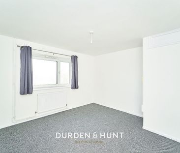 Scarfe Way, Colchester - Photo 5