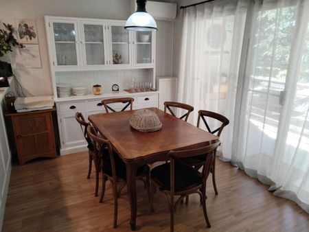 74/47 Kennedy St, Kingston ACT 2604 - House For Rent | Domain - Photo 2