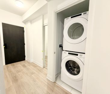 For Lease - 20 Soudan Avenue Unit# 2311, Toronto, Ontario - Photo 4