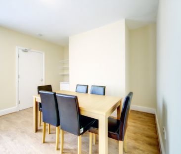 Shortridge Terrace, Jesmond NE2 2JH - Photo 4