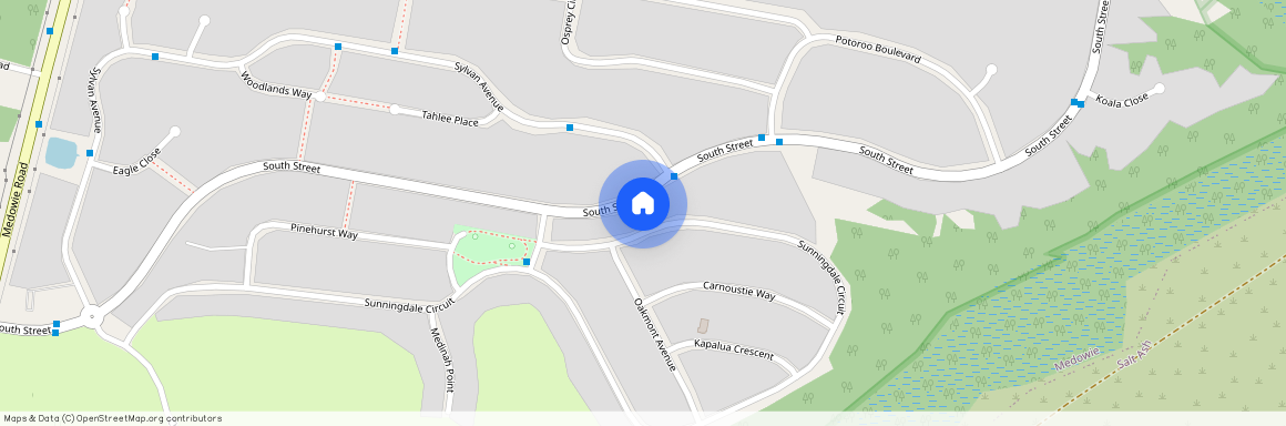 166 Sunningdale Circuit, NSW 2318, Medowie