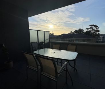 Ascot Vale - Photo 5