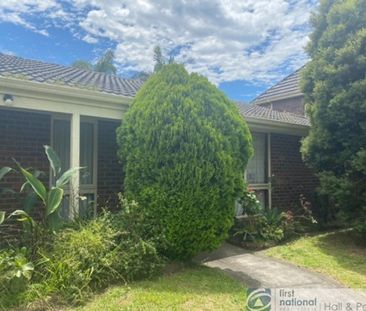 55 Power Street, 3175, Dandenong Vic - Photo 2