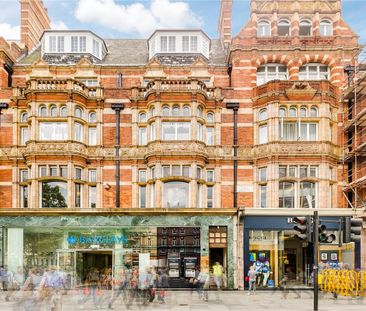 2 bedroom flat in 29 Sloane Square - Photo 1