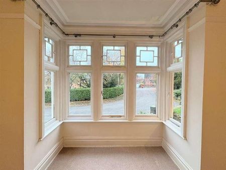 Chadfield Road, Duffield, DE56 - Photo 5