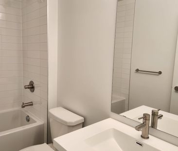 For Lease - 20 Soudan Avenue Unit# 1011, Toronto, Ontario - Photo 5