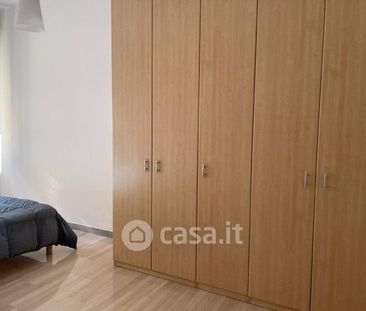 Trilocale in Affitto in Via delle Lame a Bologna - Foto 4