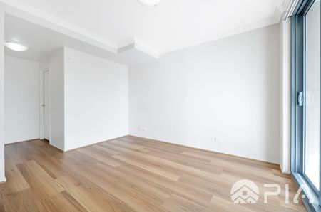 46/4-10 Benedict Court Holroyd - Photo 4