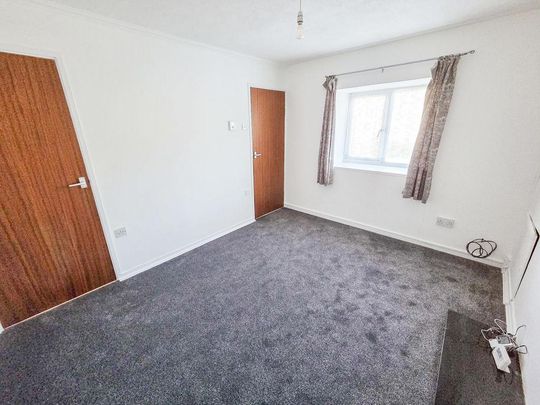 1 bedroom terraced house to rent - Photo 1