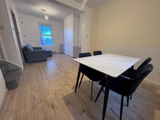 92 Tennent Street, Belfast, BT13 3GD - Photo 1