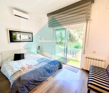 5 room luxury House for rent in Alella, Catalonia - Photo 5