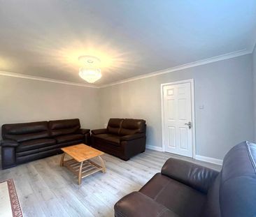 Portersgate Drive, Clonsilla, Dublin 15 - Photo 1