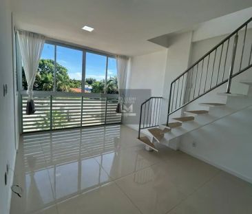 BRASÍLIA - ASA NORTE - Photo 5