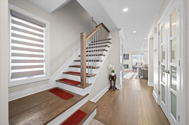 For Lease - 1 Peterson Place, Kanata, Ontario - Photo 1