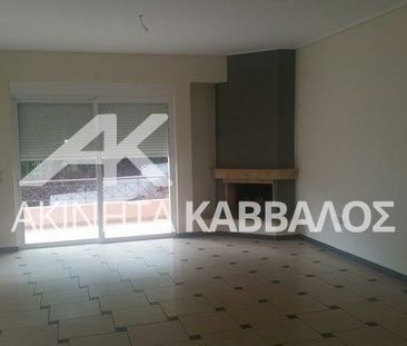 Μεζονέτα για ενοικίαση Βάρκιζα (Βάρη - Βάρκιζα) - Photo 1