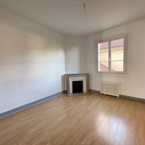 Appartement F2 à louer 2 pièces - 48,55 m2 CHARTRES - 28 - Photo 1