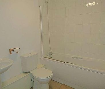 Ty John Penri, St Helens Road, Swansea, SA1 - Photo 5