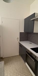 Location Appartement 2 pièces 40m² - Photo 4